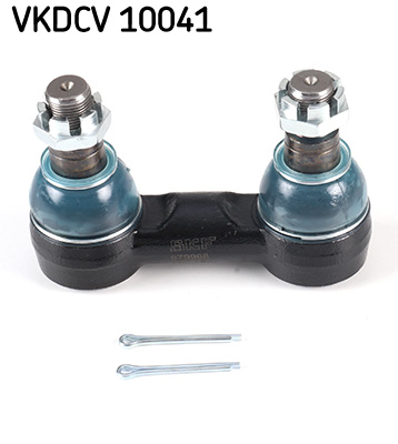 SKF VKDCV 10041 Stange/Strebe, Stabilisator